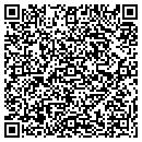 QR code with Campas Collision contacts
