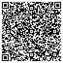 QR code with Selma Personnel contacts