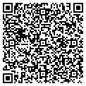 QR code with Peter A Dickinson MD contacts