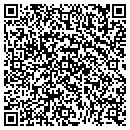 QR code with Public Storage contacts