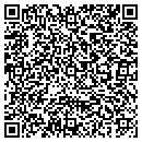 QR code with Pennside Distributors contacts