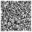 QR code with Franklin Twp Building contacts