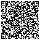QR code with Bujaky Martin & Assoc contacts