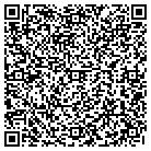 QR code with Army National Guard contacts