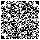 QR code with Springs Beer Distributors contacts