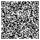 QR code with Health Care Solution Corp contacts