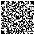 QR code with Even Link contacts