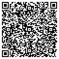 QR code with California Apartments contacts