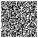 QR code with Joseph S Soliman MD PC contacts