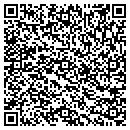 QR code with James J Cleary & Assoc contacts