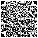 QR code with New England Pizza contacts
