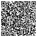 QR code with Timothy Aikman contacts