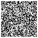 QR code with William G Wertz DDS contacts
