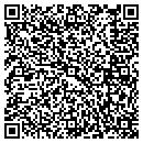 QR code with Sleepy Hollow Lodge contacts