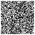 QR code with Las Tunas Test Only Smog Sta contacts