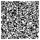 QR code with Bistro Sensation Of Liberty Pl contacts