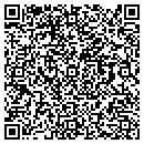 QR code with Infosys Corp contacts