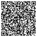 QR code with Gayles Tours contacts