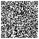 QR code with Southhmpton Pyhchiatric Assosi contacts