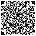 QR code with Prolanguage contacts