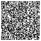 QR code with American Modular System contacts
