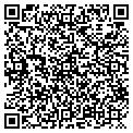 QR code with Flowers By Stacy contacts