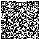 QR code with Holy Temple Church contacts