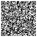 QR code with Iddings Insurance contacts