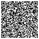 QR code with Tabor Chiropractic Center contacts