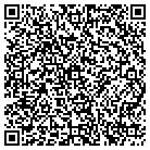 QR code with Fortuna's Auto Body Shop contacts