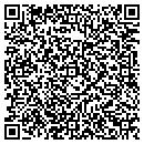 QR code with G&S Plumbing contacts