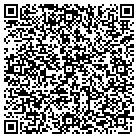 QR code with A-1 Automotive Electric Inc contacts