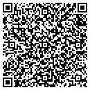 QR code with Flecker Carl A Jr DMD contacts