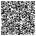 QR code with Hager Works Inc contacts