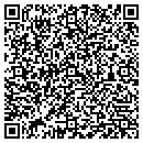 QR code with Express Breakfast & Lunch contacts