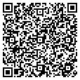 QR code with Zar Abrar contacts