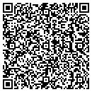 QR code with Cody Computer Service contacts