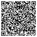 QR code with IPC International contacts