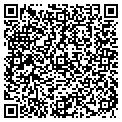 QR code with Artel Video Systems contacts