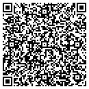 QR code with Rudolph Dippl DDS contacts