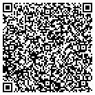 QR code with Temecula Nutrition Program contacts