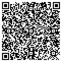 QR code with Absolute Security contacts