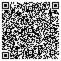 QR code with Italian Oven contacts