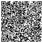 QR code with Advanced Learning Techniques contacts