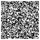 QR code with Springfield Ambulance Corps contacts