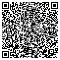 QR code with Close Construction contacts