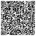 QR code with Ferrari Of Beverly Hills contacts