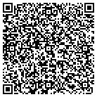QR code with American Heritage Financial contacts