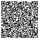 QR code with Quiznos Sub contacts