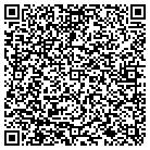 QR code with Kittanning Automotive Service contacts